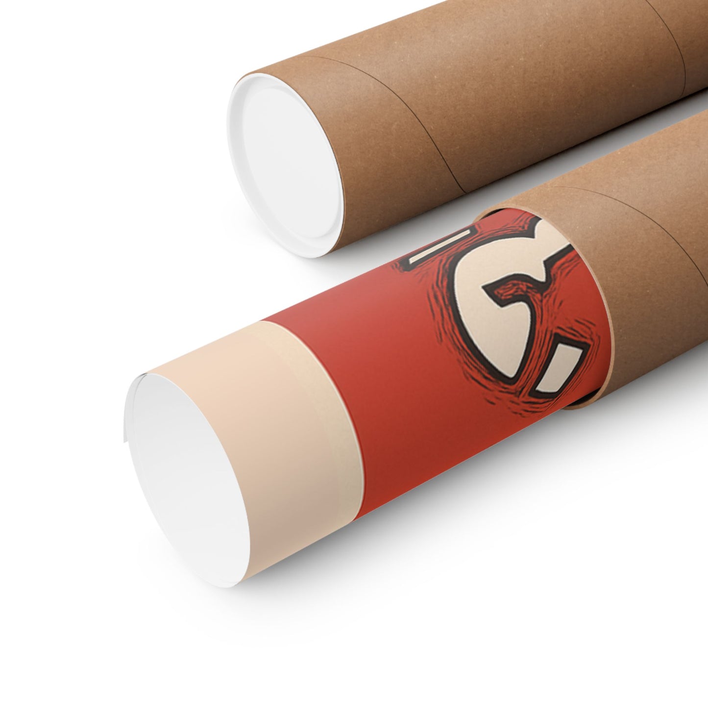 Fadaki Ya Falastin (فداك يا فلسطين) | Póster vintage de la película de la Resistencia Palestina – 1969