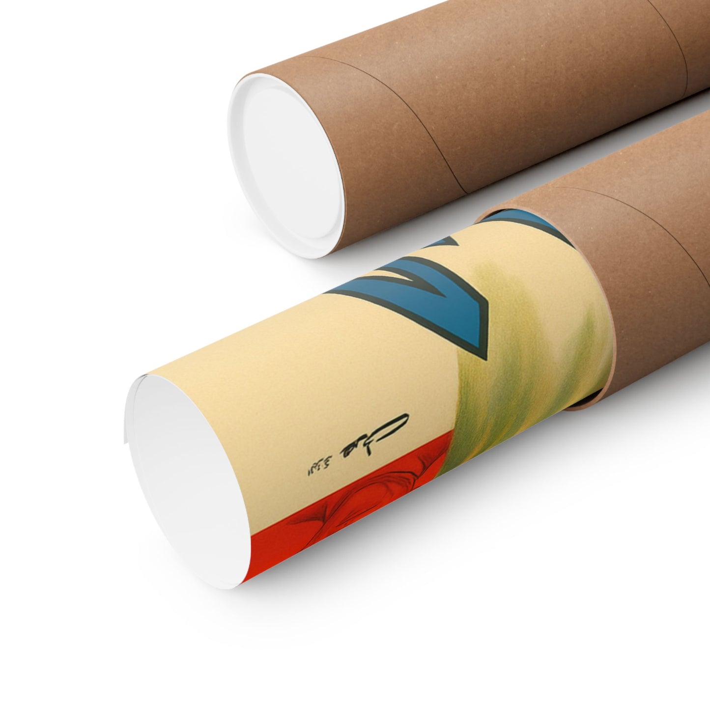 El-Bab el-Maftuh (الباب المفتوح) | Vintage Egyptian Movie Poster – 1963