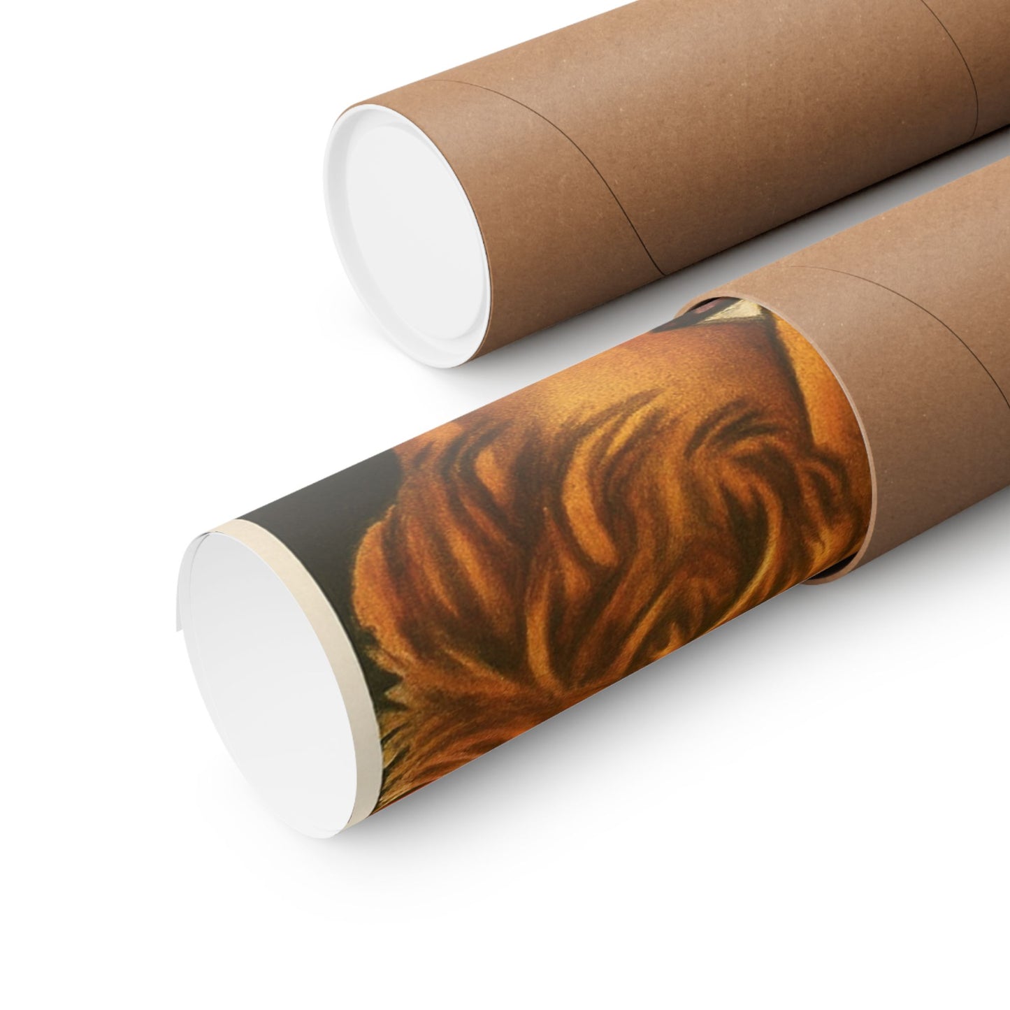 Al-Mar’ah Allati Ghalabat Ash-Shaytan (1973) المرأة التي غلبت الشيطان