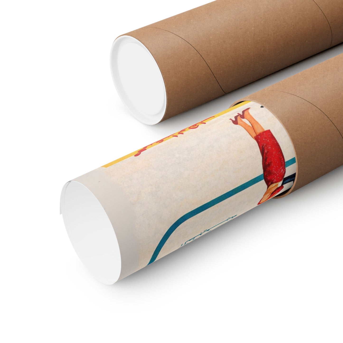 Maa’boudat Al-Gamahir 1967 معبودة الجماهير