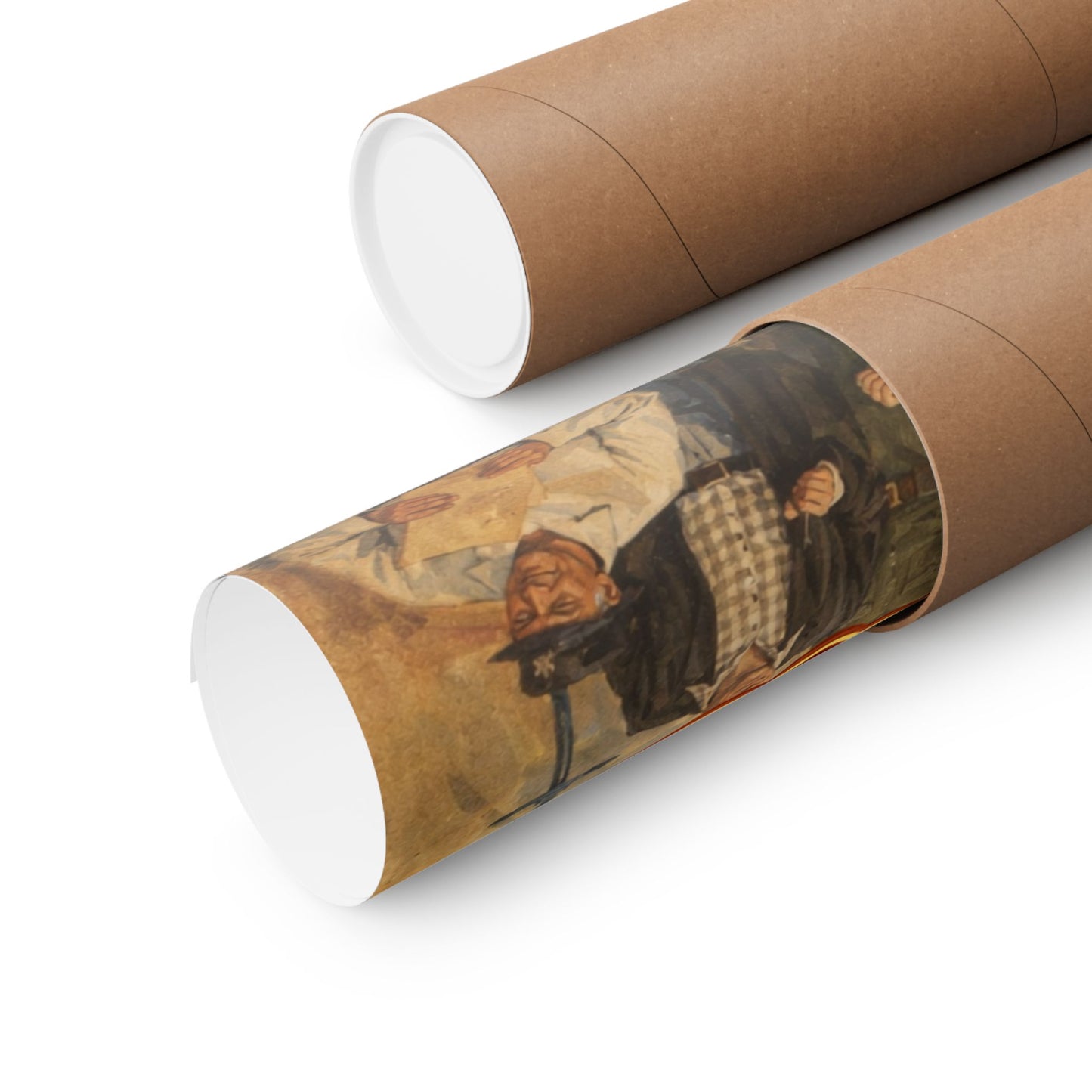 Shahed Ma Shafsh Haga (1974) شاهد ما شافش حاجه