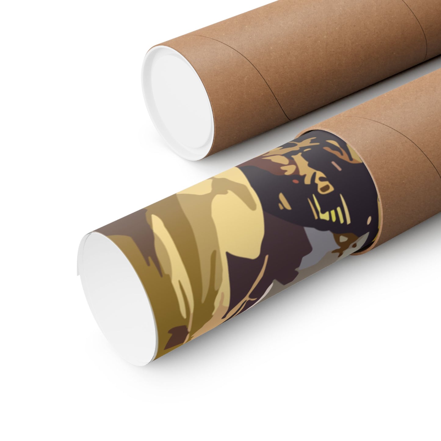 Póster de Safar Barlik - Fairouz, cine clásico libanés | Mashriq Prints