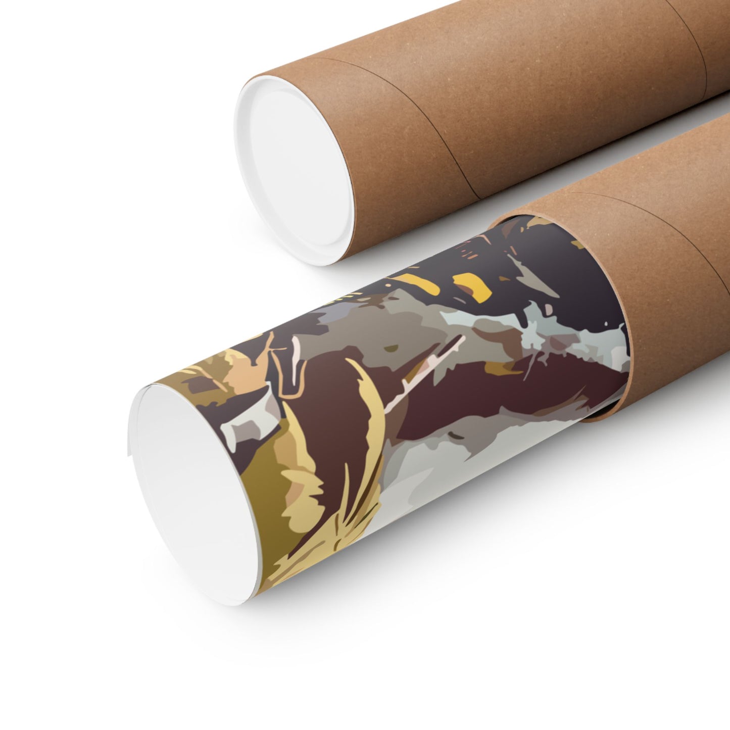 Póster de Safar Barlik - Fairouz, cine clásico libanés | Mashriq Prints