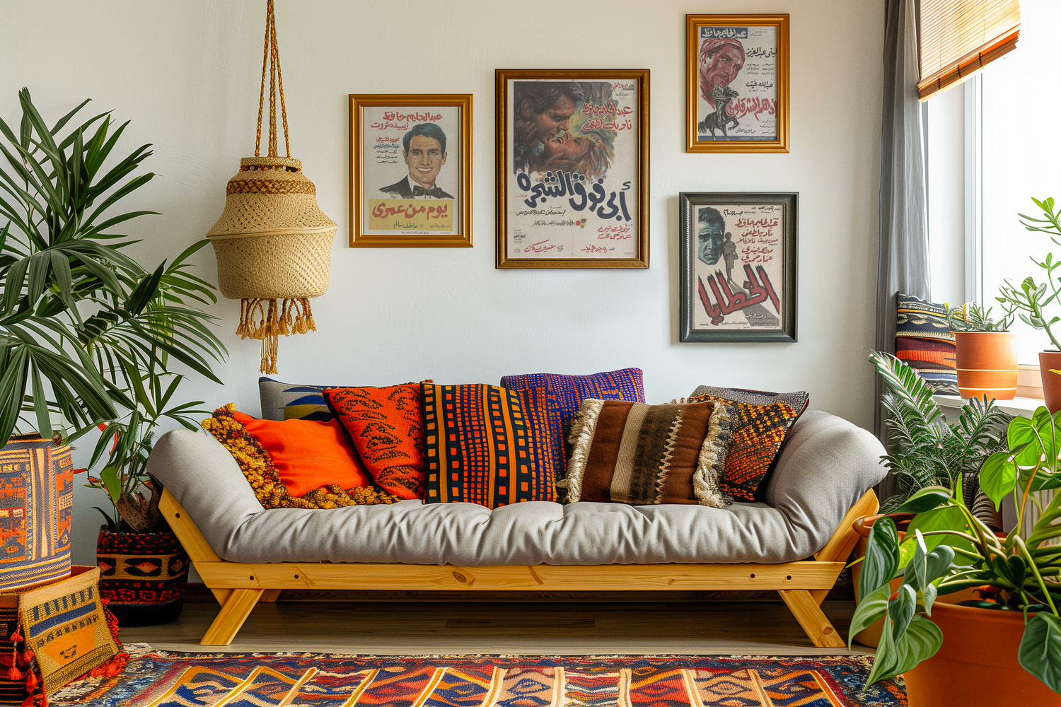 Abdel Halim Hafez Collection