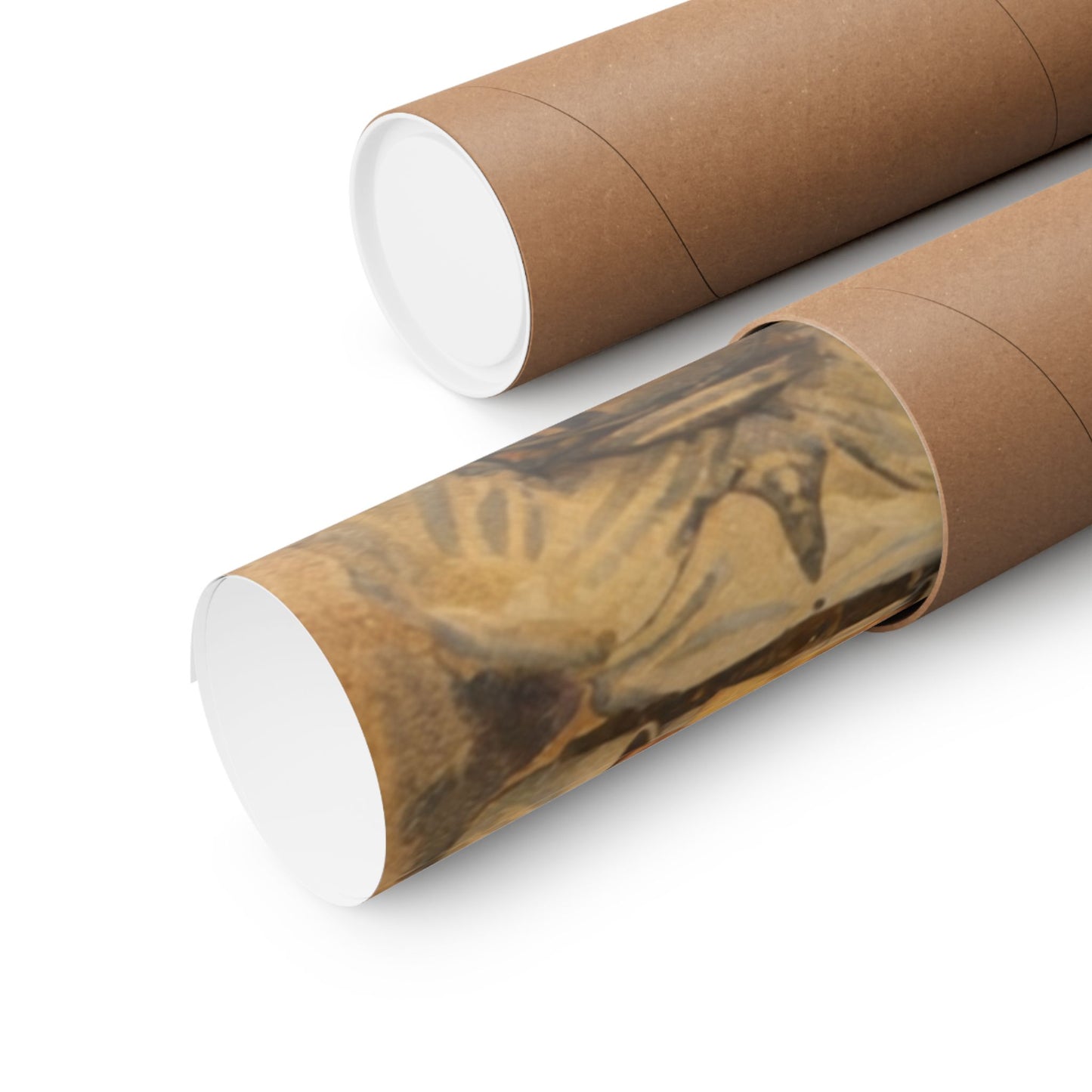 Shahed Ma Shafsh Haga (1974) شاهد ما شافش حاجه