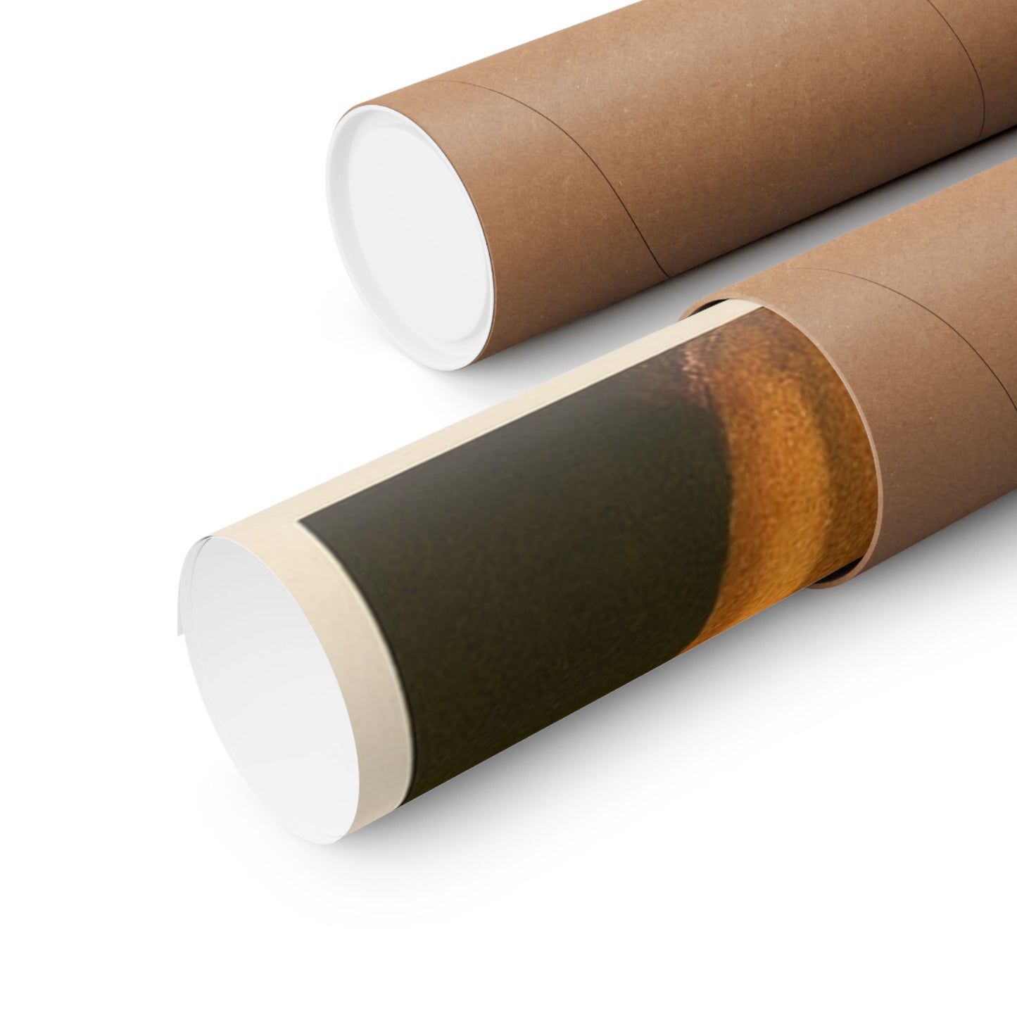 Al-Mar’ah Allati Ghalabat Ash-Shaytan (1973) المرأة التي غلبت الشيطان