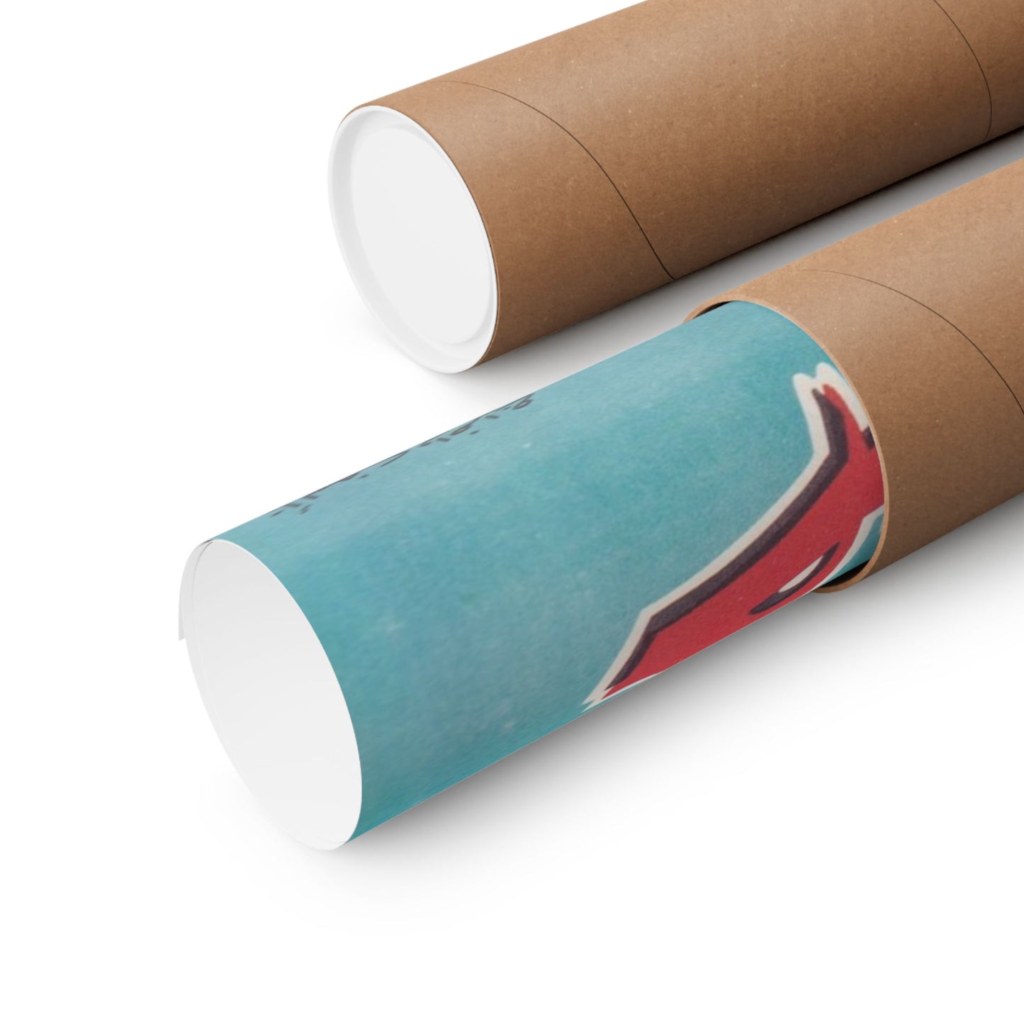 Habib el-Rooh (1951) حبيب الروح - Egyptian Movie Poster