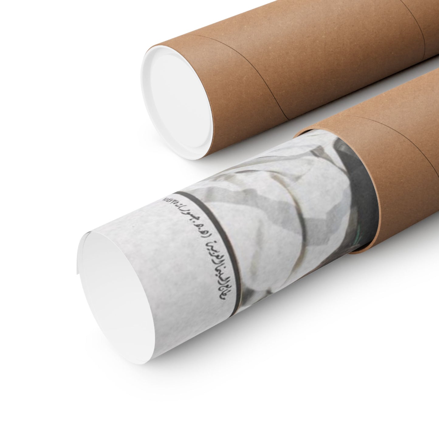 Cartel de Ahlam Hend wa Kamilia - Película egipcia de Mohamed Khan | Impresiones Mashriq