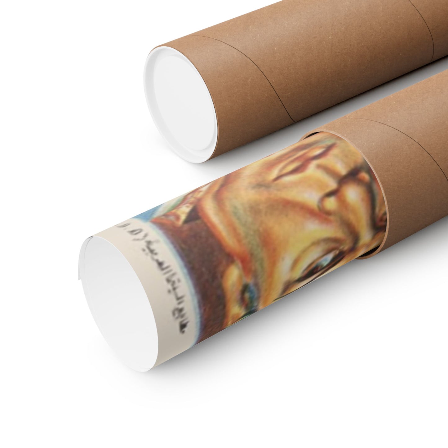 🕊️ Ta'er Ala Al-Tariq (طائر على الطريق) – Pájaro en el camino – Cartel del drama egipcio de 1981 🎥✨ 