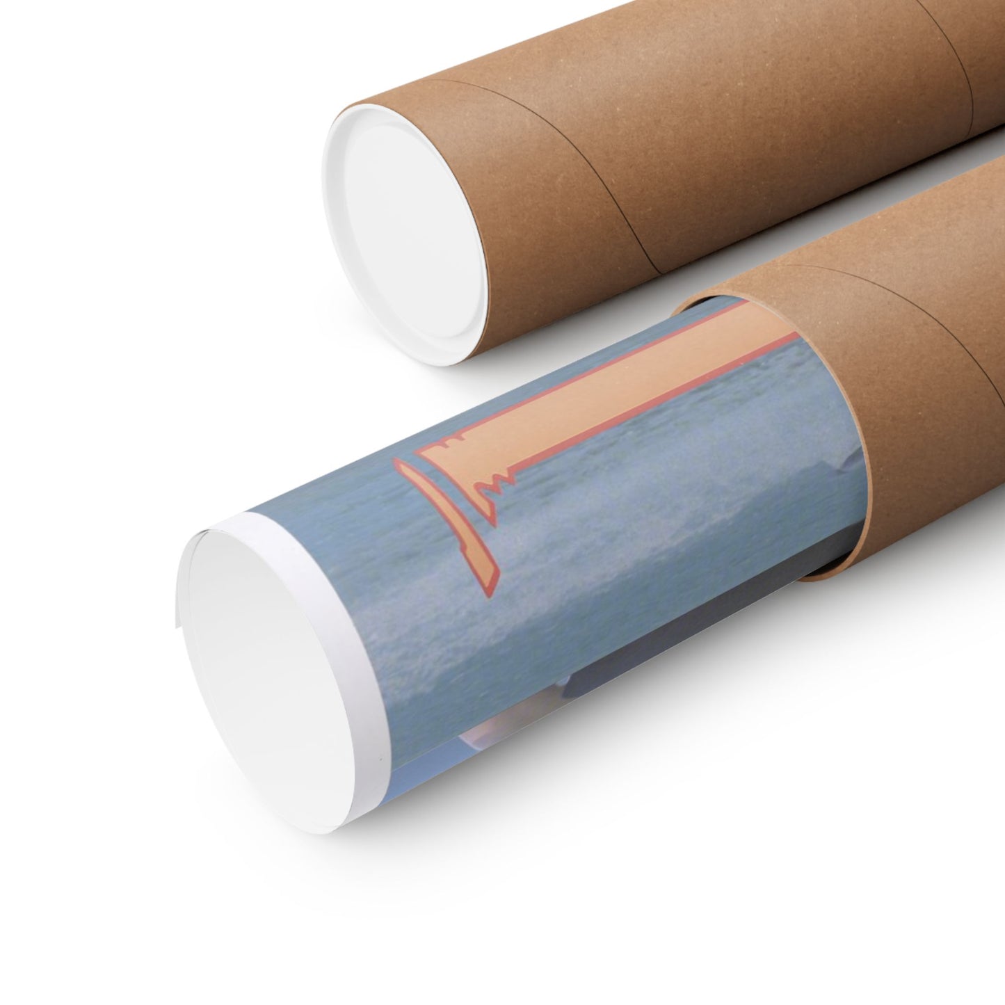 Estakoza | استاكوزا | Ahmed Zaki & Raghda 🦞💘