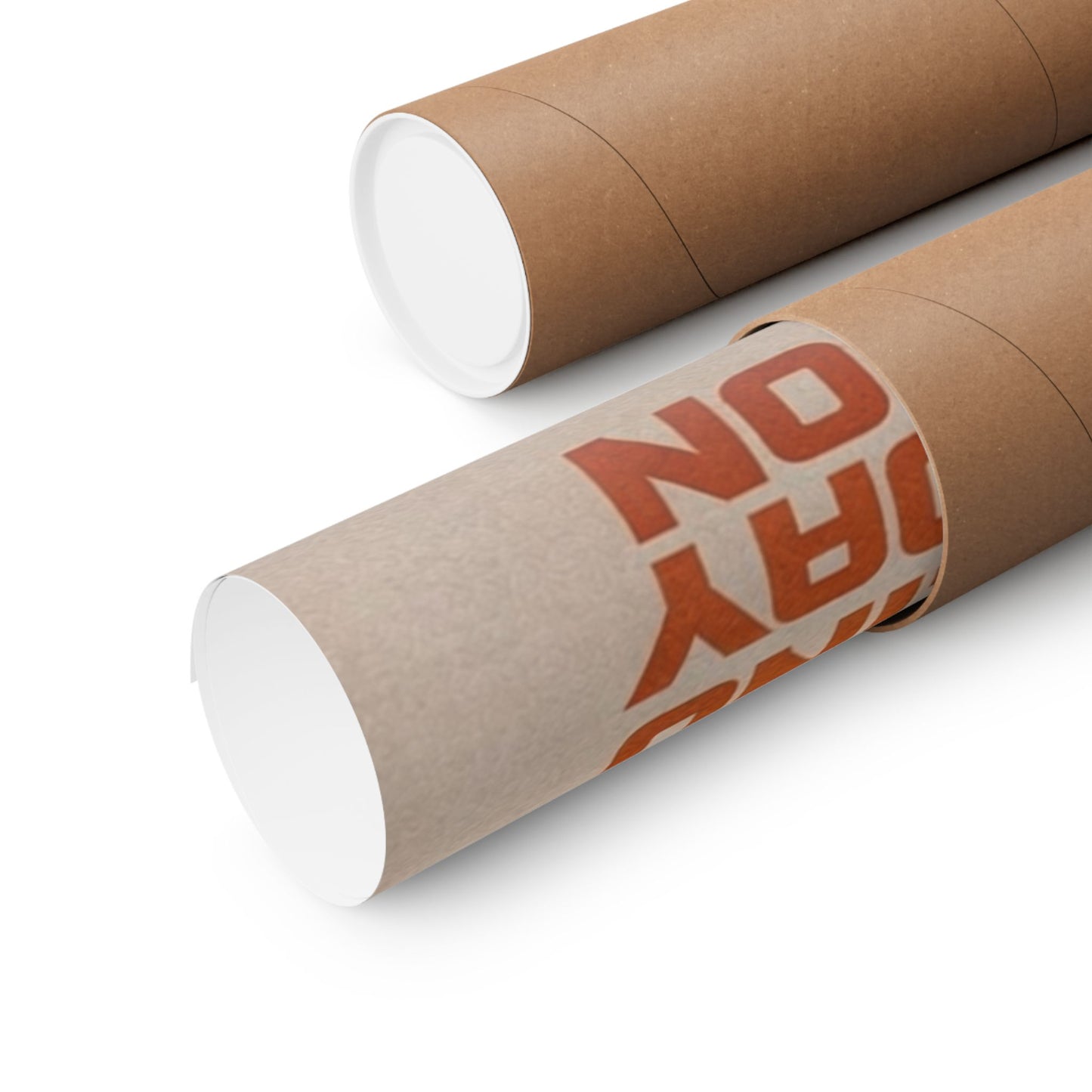 Dog Day Afternoon (1975) بعد ظهر لعين - Egyptian Movie Poster