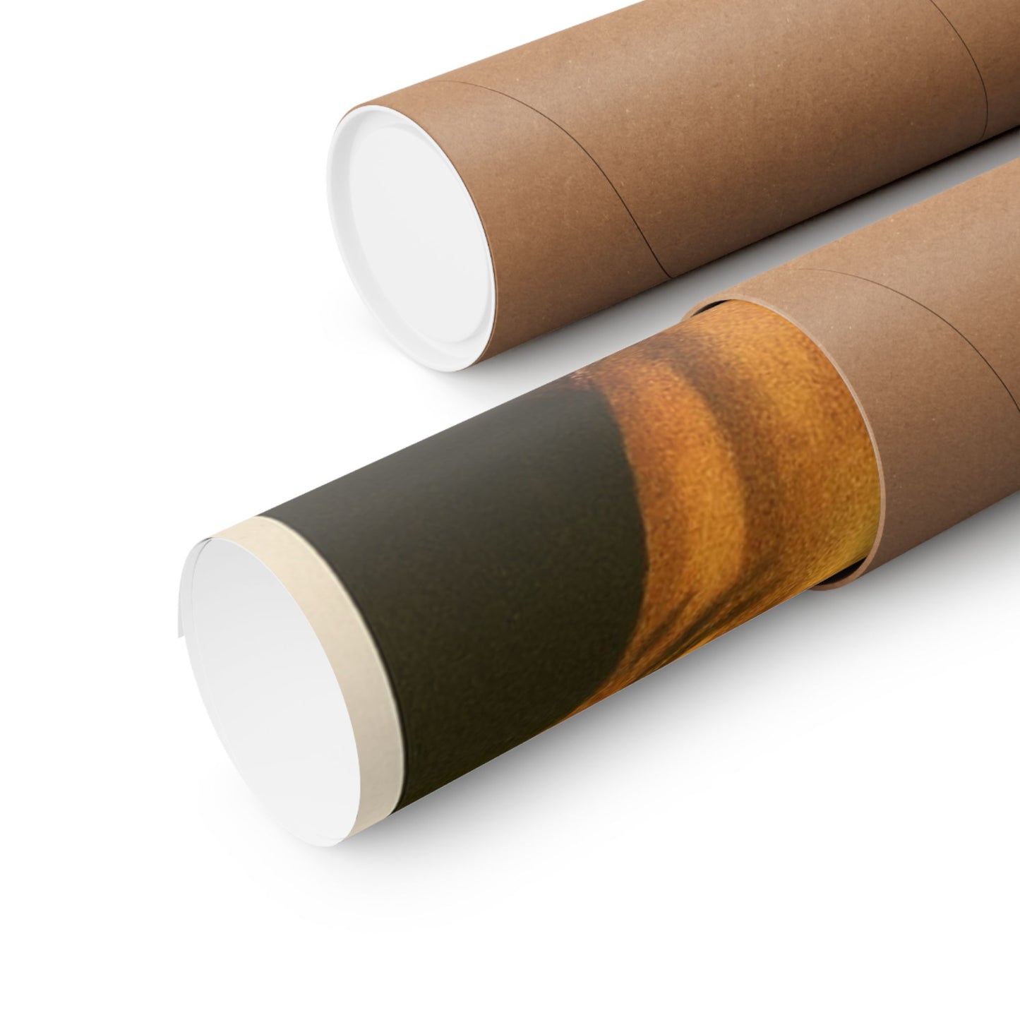 Al-Mar’ah Allati Ghalabat Ash-Shaytan (1973) المرأة التي غلبت الشيطان