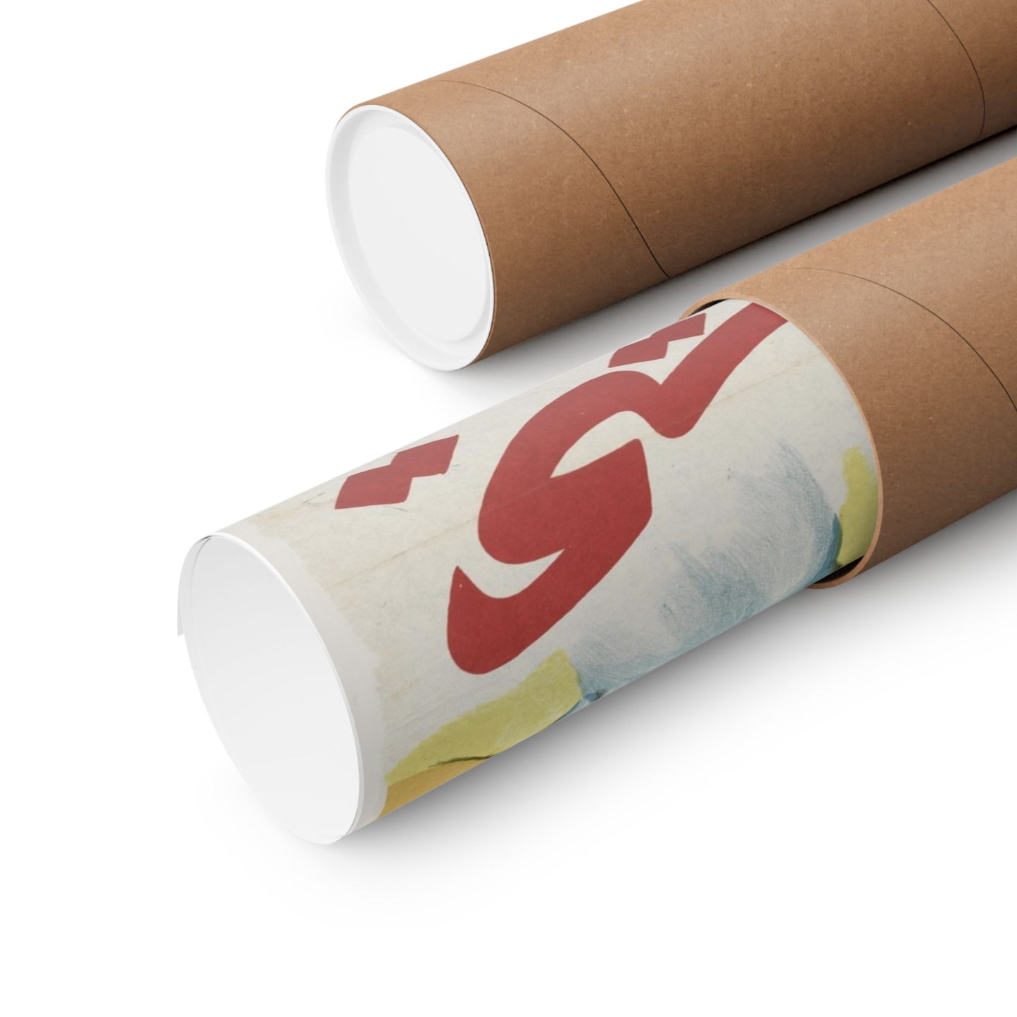 Yahya El Hub (1938) يحيا الحب - Egyptian drama