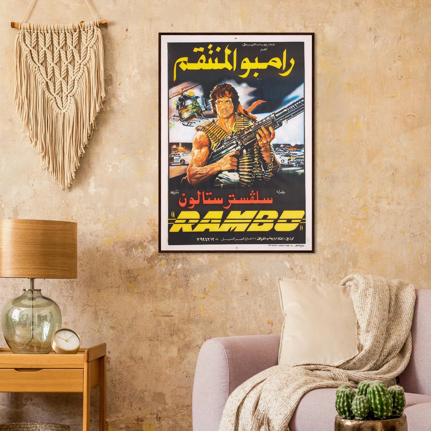 40f5db52-13d7-41ec-93bc-0a10ef5f72cf