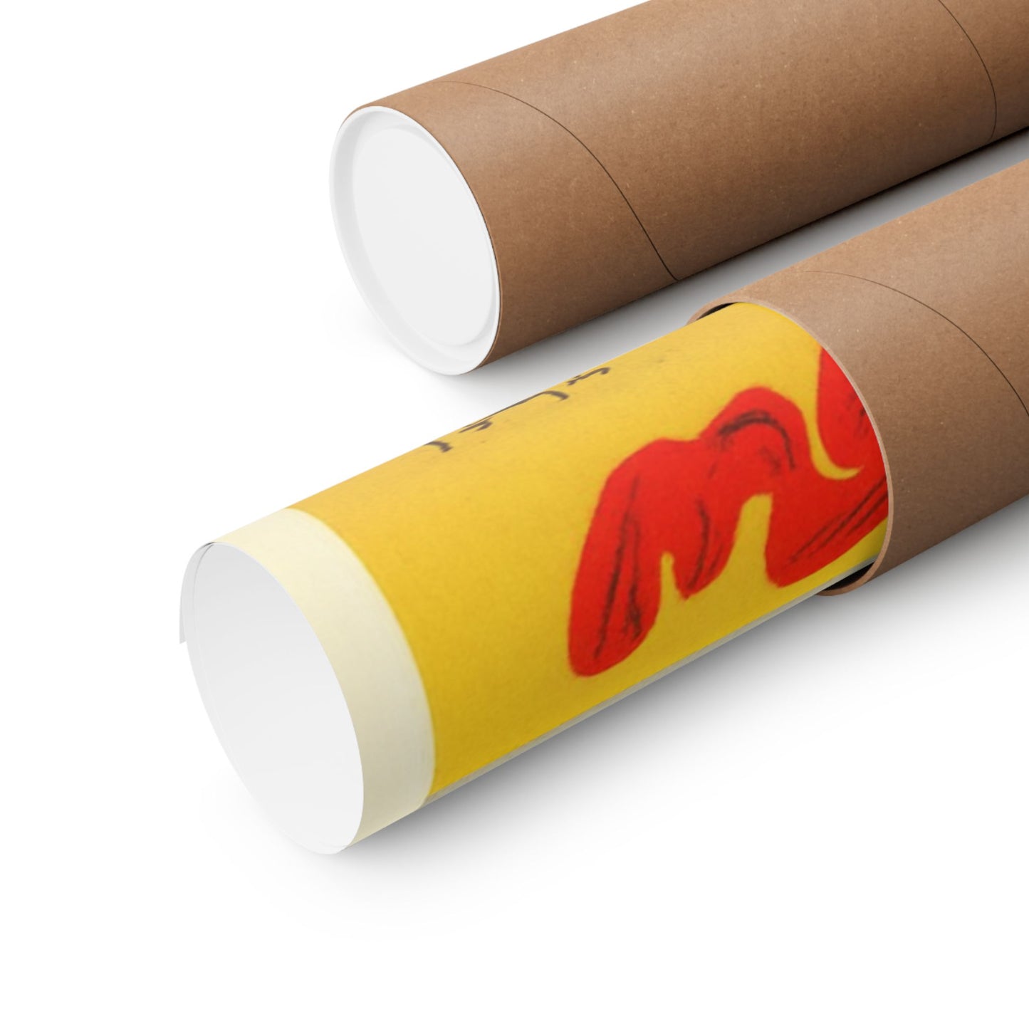 Samra Sina | Vintage Action Movie Poster – 1959