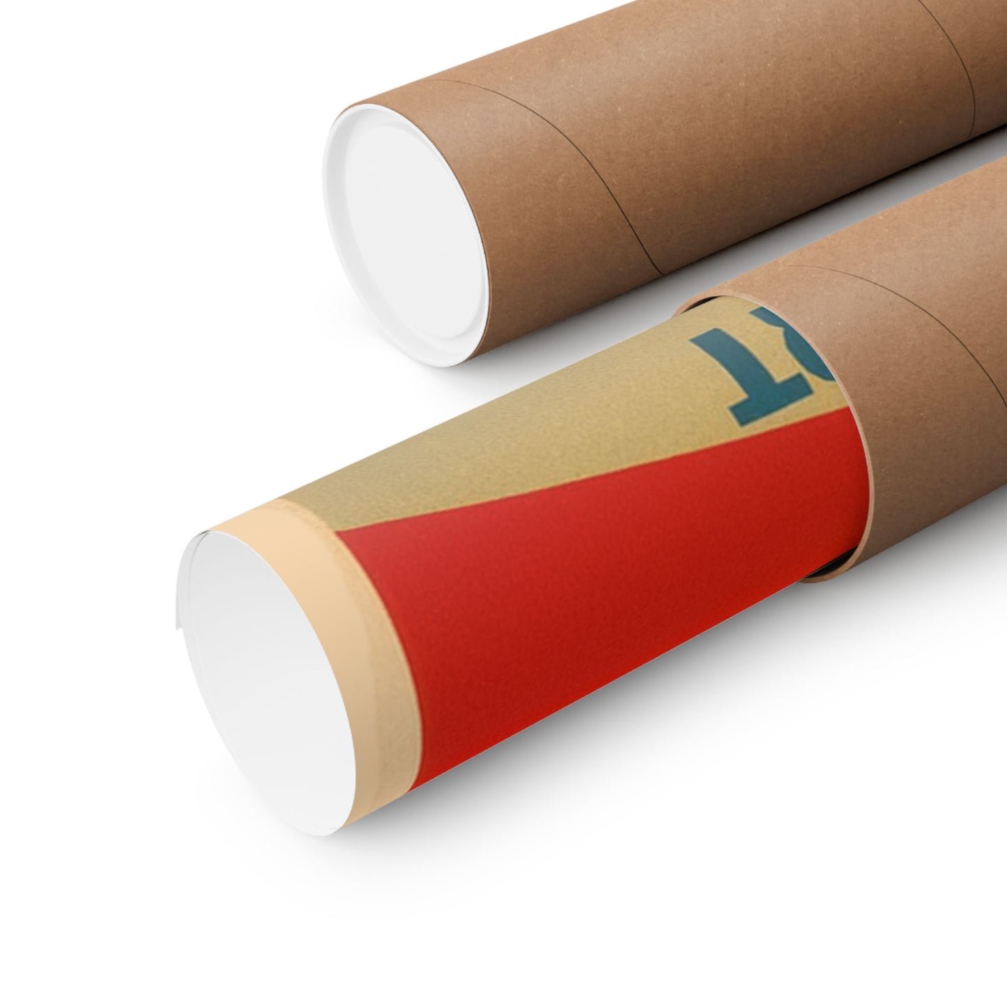 Gharam fi sahraa  | Vintage Egyptian Movie Poster – 1960