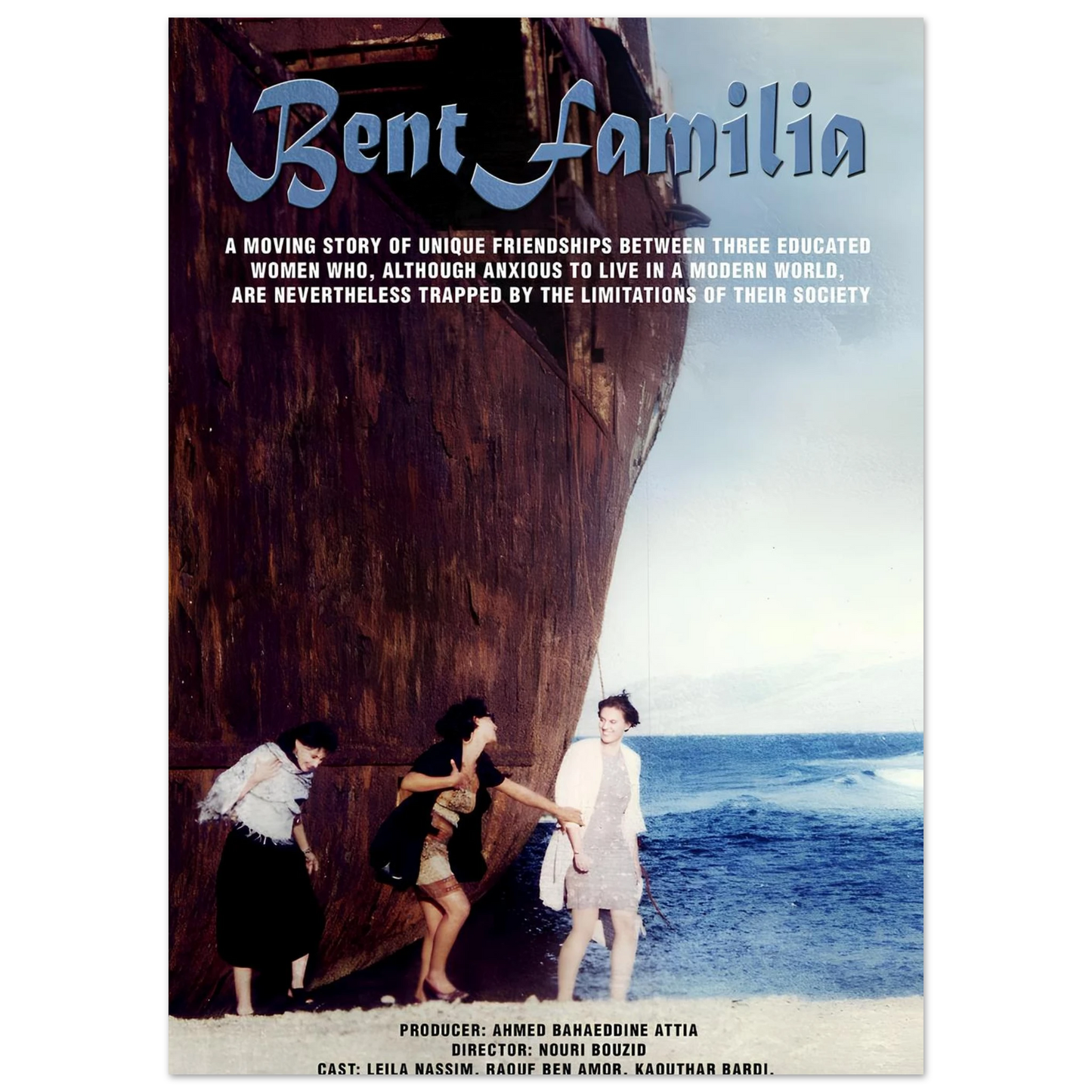 aecc0248-db2a-4b21-8fac-da58647e0f9c