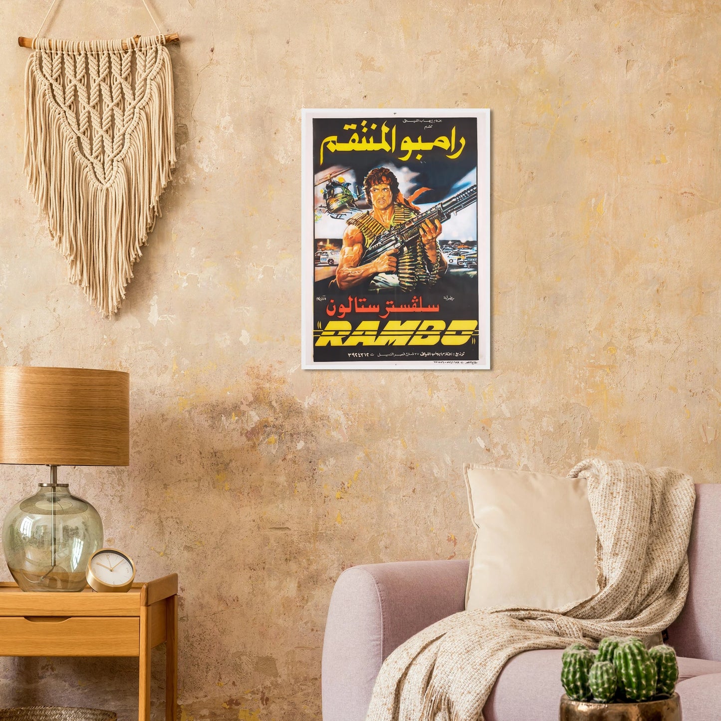 ef7796dc-d482-4819-8fbc-f1df170c3d85